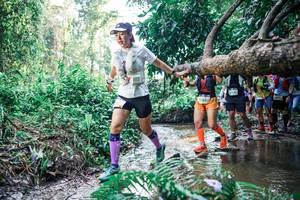 BIB: 
                            <button type="button" onclick="openModal(25464939)" class="btn btn-primary btn-sm float-right btn-popup" data-toggle="modal" data-target=".modal-high-quality">
                        <i class="fas fa-shopping-cart"></i> Add to Cart
                    </button>
                                            <button type="button" onclick="isThisMe(25464939, true)" class="btn btn-success btn-sm float-right btn-popup btn-isme hidden" data-toggle="tooltip" data-placement="bottom" title="นี่คือรูปของคุณใช่ไหม คลิกที่นี่เพื่อเอาเข้าอัลบั้ม">
                        <i class="fas fa-plus"></i> Add to album
                    </button>
                    <button type="button" onclick="isThisMe(25464939, false)" class="btn btn-warning btn-sm float-right btn-popup btn-isnotme hidden">
                        <i class="fas fa-ban"></i> Remove from album
                    </button>